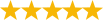 chimney cleaning and construction experts in Cohoes, New York