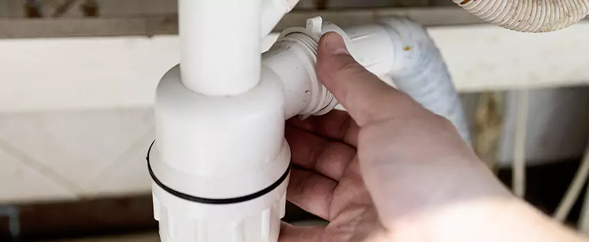 Dryer Duct Cleaning in Cohoes, New York
