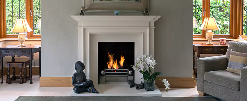 Astria Open-Hearth Wood Fireplaces Services in Cohoes, NY