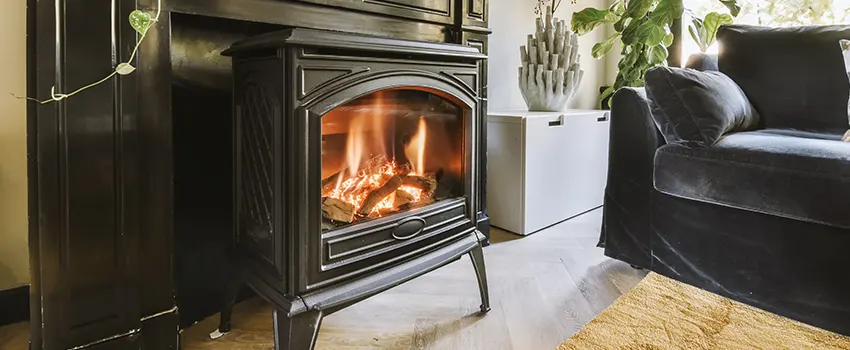 Valor Wood Fireplace in Cohoes, NY
